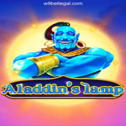 Unlock the Mysteries of Aladdinslamp: A Journey into Virtual Treasure Hunting