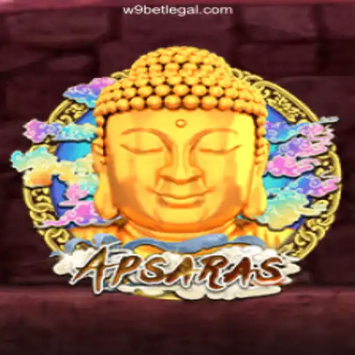 Apsaras: A Mystical Adventure in the Digital Realm