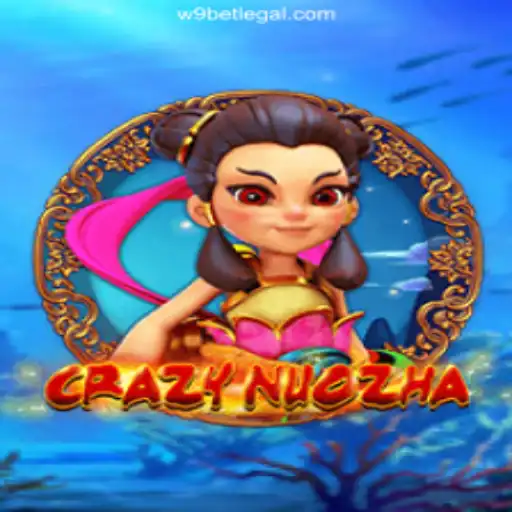 Exploring the Thrills of CrazyNuoZha on W9 BET⭐️