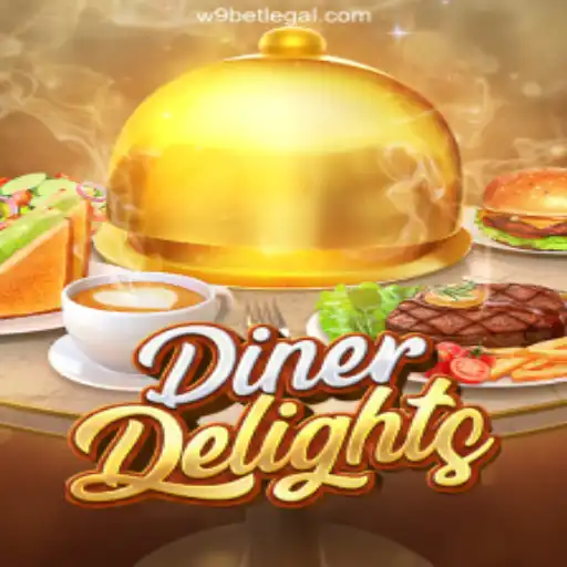 Discover the Delicious World of DinerDelights