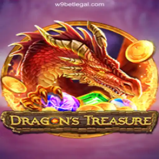 Explore DragonsTreasure: The Ultimate Gaming Experience