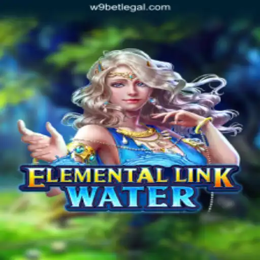 Discover the Exciting World of ElementalLinkWater: A New Era in Online Gaming