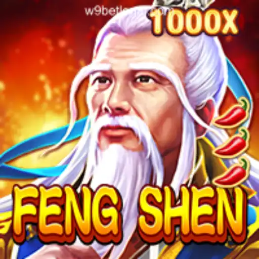 Immersing into the Mystical World of FengShen
