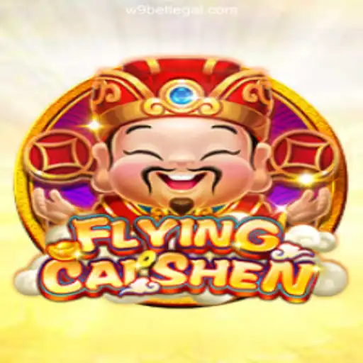 Unraveling the Mystique of FlyingCaiShen: The Ultimate Guide to Your Trusted Gaming Platform