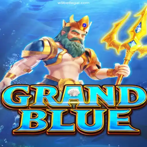 Exploring the Fantasy World of GRANDBLUE