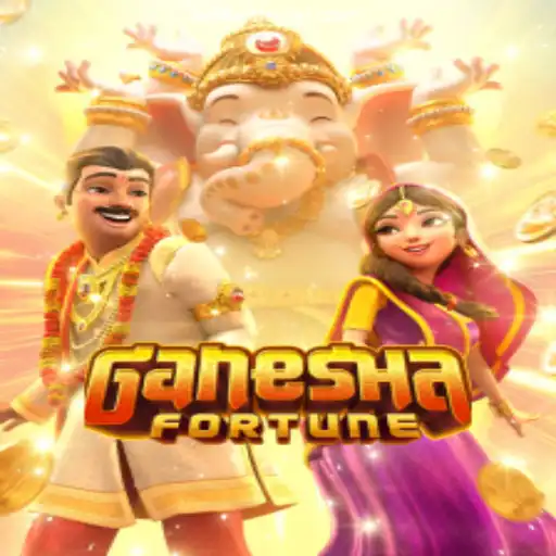 Discovering Ganesha Fortune: A Gaming Experience with W9 BET⭐️ ONLINE PLATAFORMA OFICIAL