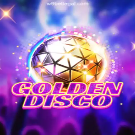 GoldenDisco: A Gleaming Adventure in the World of Online Gaming