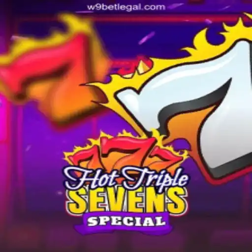Hot Triple Sevens Special: An In-Depth Look