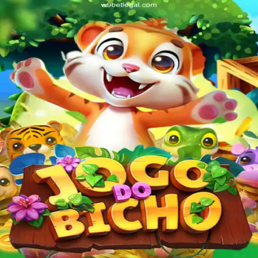 JOGODOBICHO: A Comprehensive Guide to the Popular Game