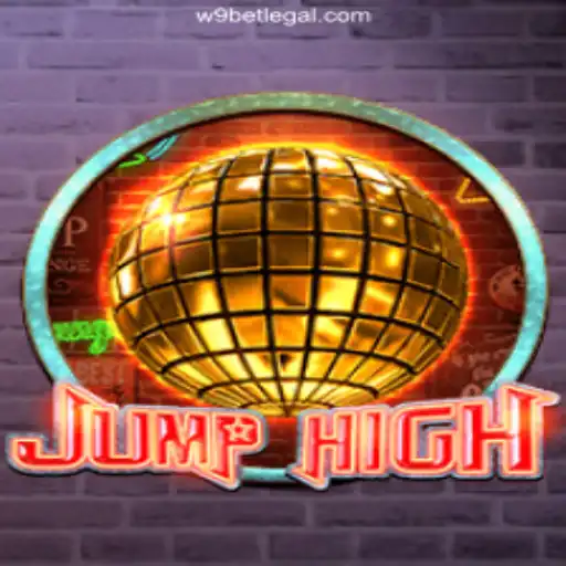 Explore the Thrilling Heights of JumpHigh