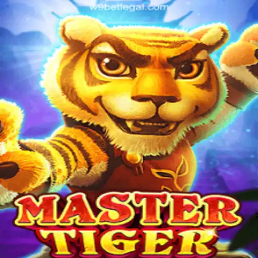 MasterTiger: Discover the Thrills of the Ultimate Strategy Game