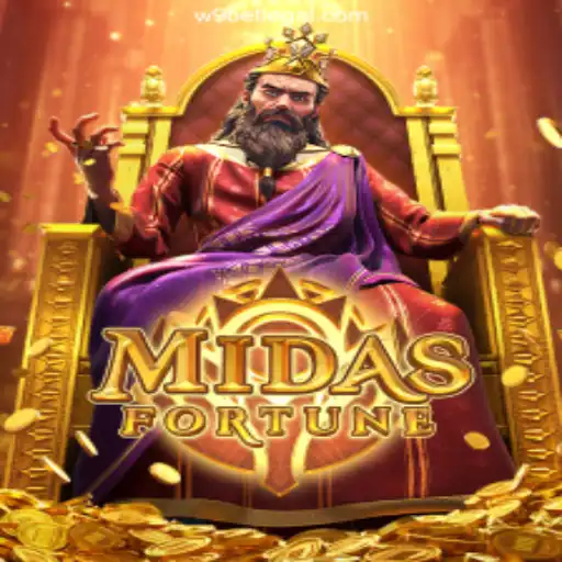 Explore the Thrills of MidasFortune - W9 BET⭐️ ONLINE PLATAFORMA OFICIAL