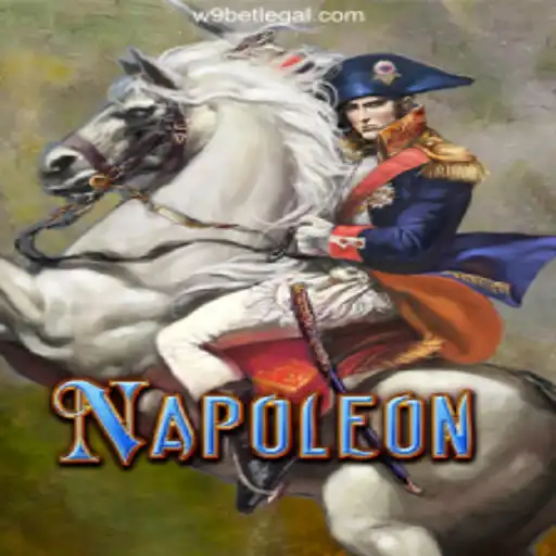 Exploring the Game of Napoleon: A Strategic Card Game