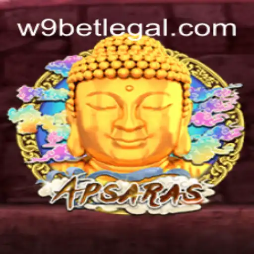 Apsaras: A Mystical Adventure in the Digital Realm