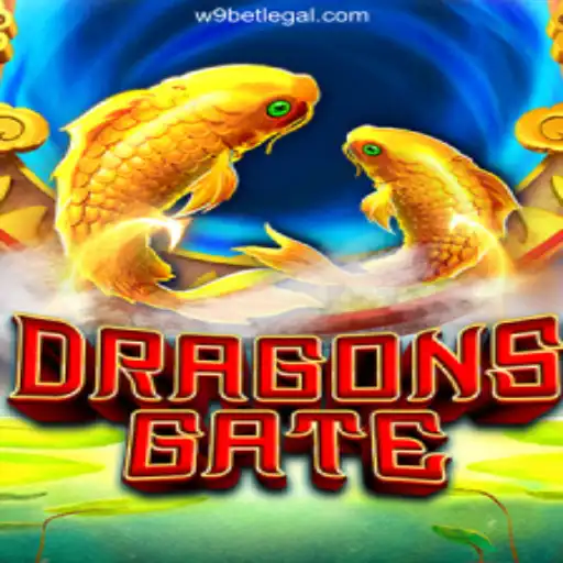 DragonsGate: Enter the World of Fantasy Strategy