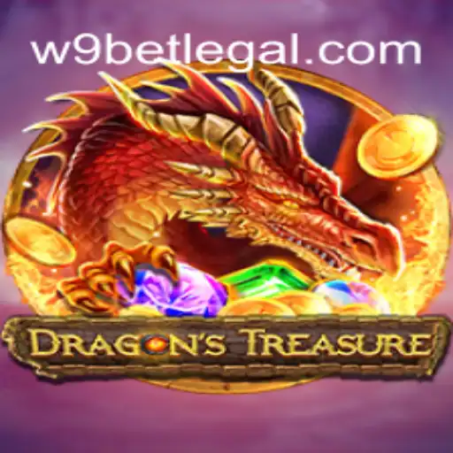 Explore DragonsTreasure: The Ultimate Gaming Experience