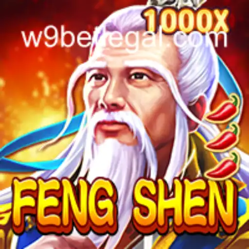 Immersing into the Mystical World of FengShen