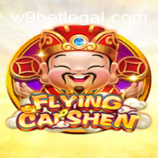 Unraveling the Mystique of FlyingCaiShen: The Ultimate Guide to Your Trusted Gaming Platform