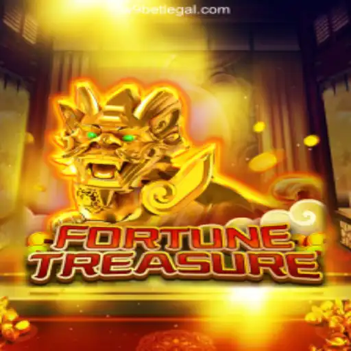 Exploring the Enchanting World of FortuneTreasure