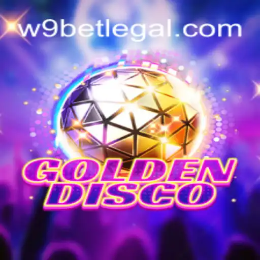 GoldenDisco: A Gleaming Adventure in the World of Online Gaming