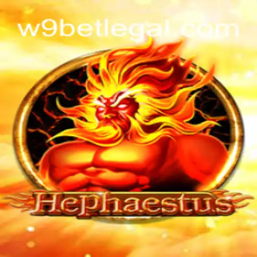 Discover 'Hephaestus': The Dynamic World of Modern Gaming