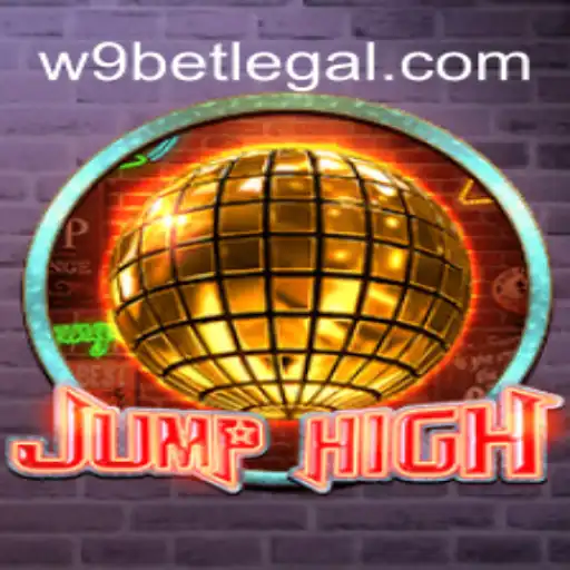 Explore the Thrilling Heights of JumpHigh