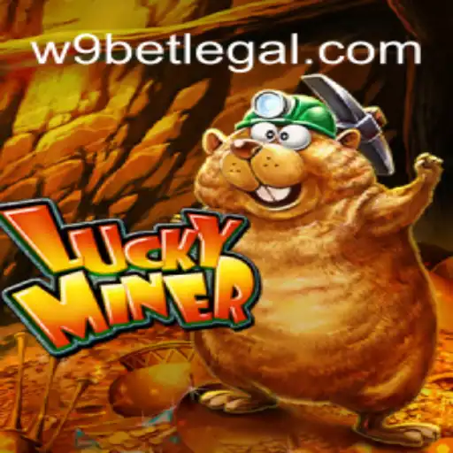 Discover the Thrilling World of LuckyMiner
