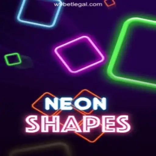 Discover the Thrills of NeonShapes: A Captivating Gaming Experience