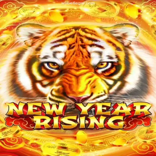 Exploring 'NewYearRising': A Comprehensive Guide to an Epic Game Journey