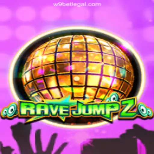 Discovering the Exciting World of RaveJump2