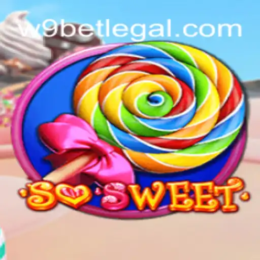 Exploring SoSweet: A Comprehensive Guide