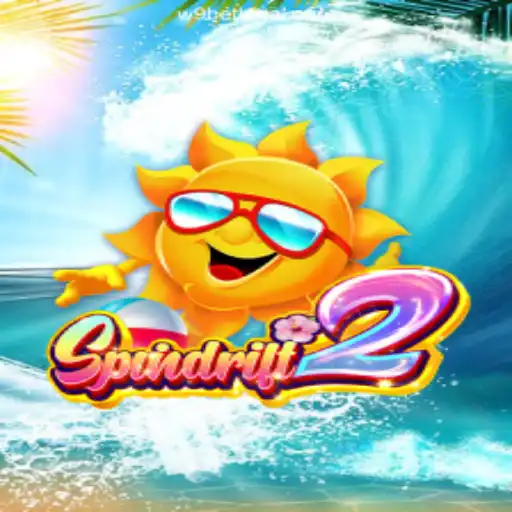 Exploring Spindrift2: An Engaging Adventure in Gaming