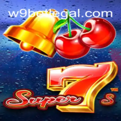 Exploring the Exciting World of Super7s