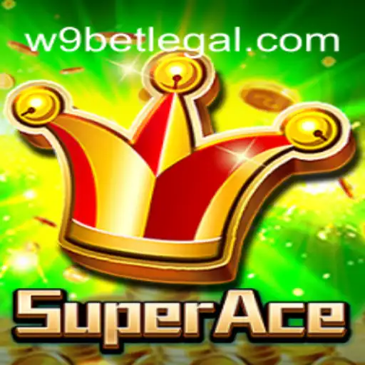 Discover SuperAce: The Revolutionary Game Experience