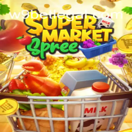 Exploring the Excitement of SupermarketSpree and Online Gaming Trends