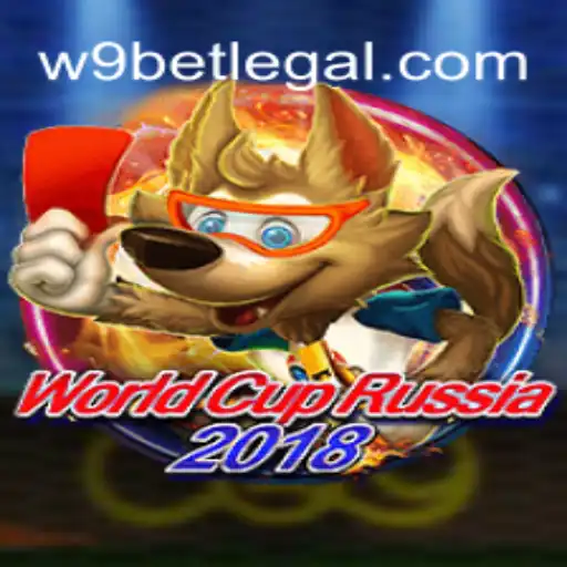 WorldCupRussia2018: A Dive into the Fascinating World of Global Football