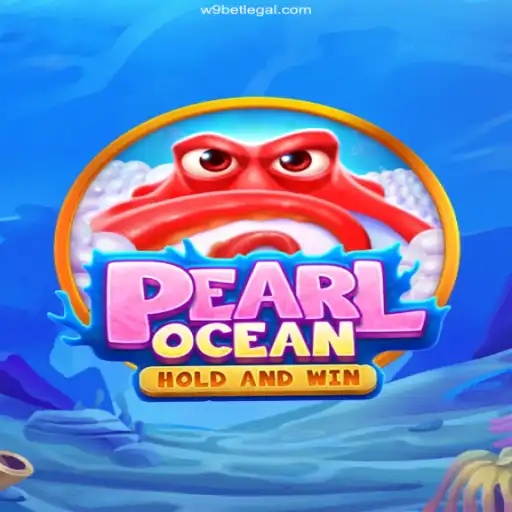 Exploring the Depths of PearlOcean: A Revolutionary Online Gaming Experience