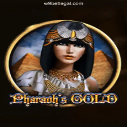 Unveiling PharaohsGold: A Grand Adventure in Ancient Egypt