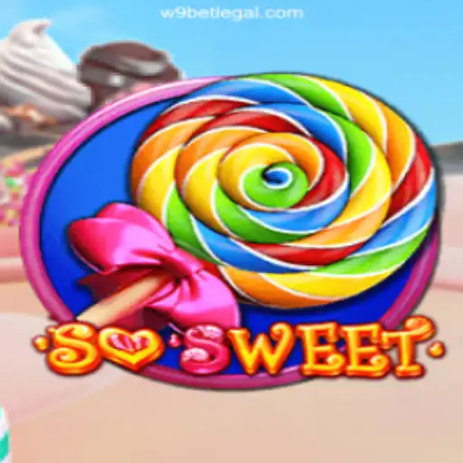 Exploring SoSweet: A Comprehensive Guide
