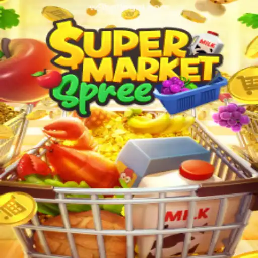 Exploring the Excitement of SupermarketSpree and Online Gaming Trends