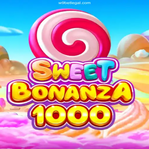 Discover SweetBonanza1000: Your Guide to an Exciting Gaming Adventure