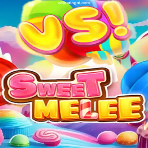 Immerse Yourself in SweetMelee: The Ultimate Gaming Experience