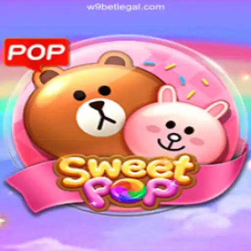 SweetPOP: A Deliciously Fun Journey