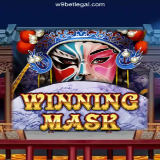 Exploring WinningMask: A Revolutionary Gaming Experience