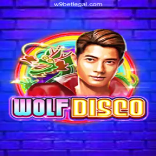Discover the Thrills of WolfDisco: A Dance of Strategy and Mystery