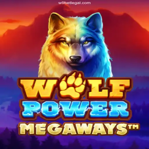 Discover the Thrilling World of WolfPowerMega: Your Ultimate Gaming Experience