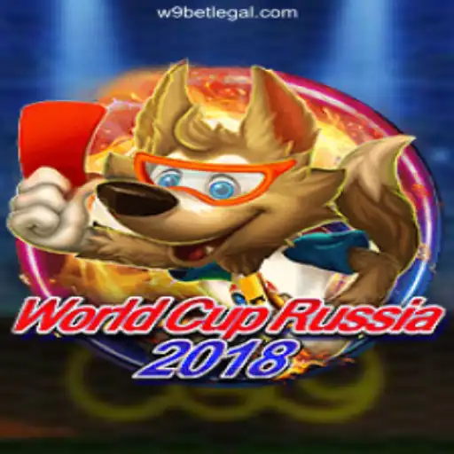 WorldCupRussia2018: A Dive into the Fascinating World of Global Football
