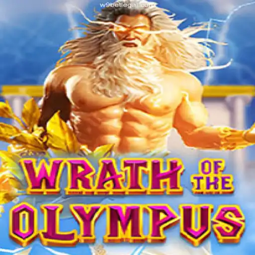 Unveiling the Mysteries of WrathofOlympus: A Journey into Mythical Adventures