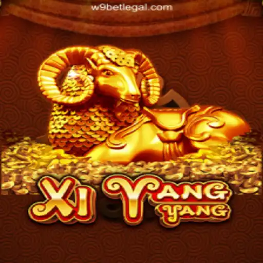XiYangYang: A Comprehensive Guide to the Game and Its Exciting Features