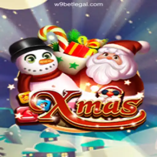Discover the Magic of Xmas: An Immersive Gaming Experience